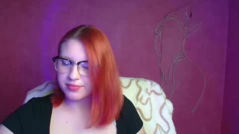 Snapshot of melibooo chatting on September 17, 2025, 7:15 pm Meli online show from September 17, 2025, 7:15 pm