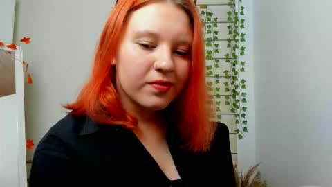 Snapshot of melibooo chatting on October 11, 2025, 7:01 pm Meli online show from October 11, 2025, 7:01 pm