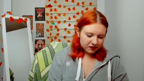 Meli online show from November 17, 2025, 7:41 pm