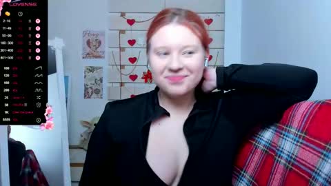 Meli online show from February 24, 2026, 8:07 pm