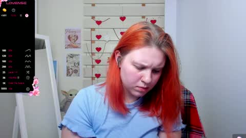 Meli online show from March 7, 2026, 2:58 pm