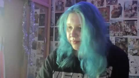 Meli online show from May 24, 2026, 9:42 pm