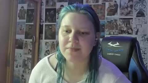 Meli online show from May 25, 2026, 8:37 pm