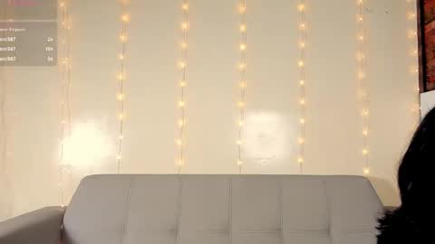 Snapshot of melifresita chatting on December 22, 2024, 8:25 pm melifresita online show from December 22, 2024, 8:25 pm