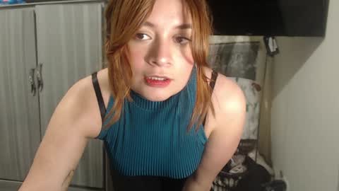 meliinna_xxx online show from January 9, 2025, 2:54 am