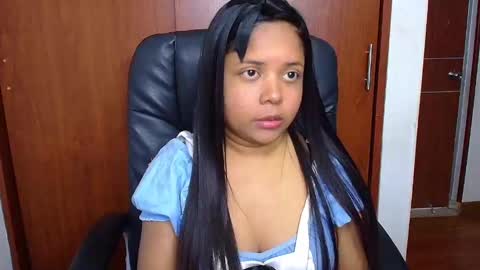 eli online show from October 30, 2025, 5:24 pm