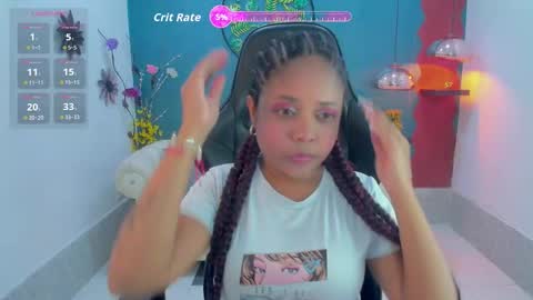 eli online show from February 17, 2026, 5:19 pm