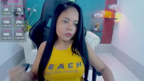 eli online show from March 1, 2026, 5:26 pm