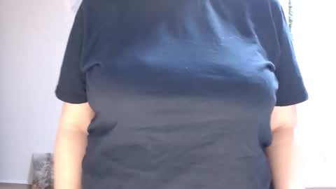 Snapshot of melina_beauty chatting on November 29, 2025, 4:04 am Melina online show from November 29, 2025, 4:04 am