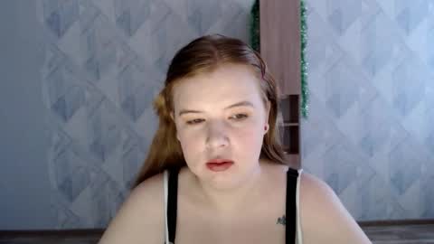 Snapshot of melina_beauty chatting on January 13, 2026, 9:14 am Melina online show from January 13, 2026, 9:14 am