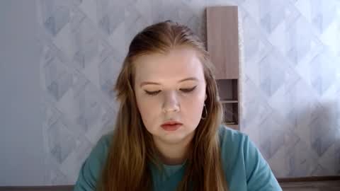 Snapshot of melina_beauty chatting on February 8, 2026, 10:29 am Melina online show from February 8, 2026, 10:29 am