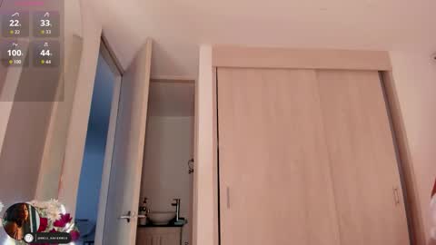 EI online show from February 21, 2026, 12:28 pm