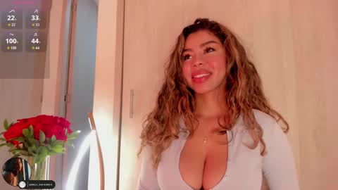 EI online show from February 26, 2026, 1:21 pm