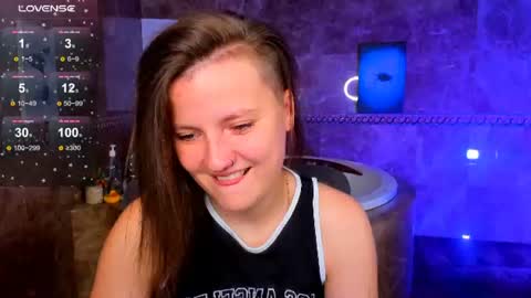 Snapshot of melindat chatting on July 16, 2026, 12:49 am Melinda online show from July 16, 2026, 12:49 am