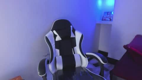 Melisa online show from February 28, 2026, 11:44 am