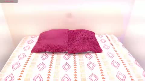 Snapshot of melisa_torrez chatting on June 28, 2026, 11:38 am melisa online show from June 28, 2026, 11:38 am