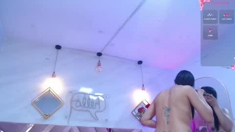 Hi Stream 1430 to 2100pm online show from March 4, 2026, 8:26 pm