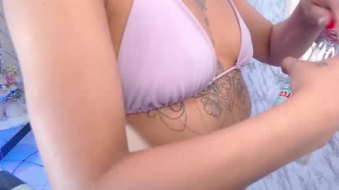 Hi Stream 1430 to 2100pm online show from May 19, 2026, 8:37 pm
