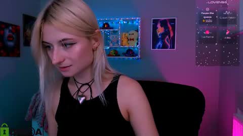 Snapshot of melisa_white1 chatting on June 27, 2026, 7:08 pm Melisa online show from June 27, 2026, 7:08 pm