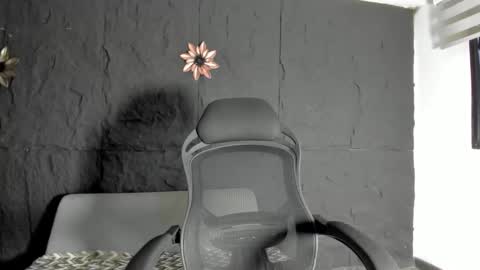 Melissa online show from February 21, 2026, 2:07 pm