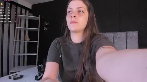 Melissa online show from July 2, 2026, 1:28 pm