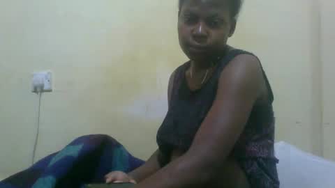 melisah254 online show from February 11, 2026, 6:57 pm