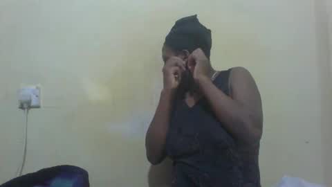 melisah254 online show from February 15, 2026, 7:54 pm