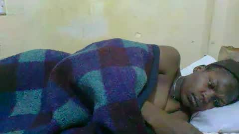 melisah254 online show from March 25, 2026, 5:13 am