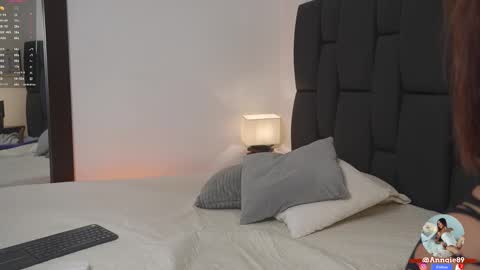 On vacation until Monday online show from January 9, 2026, 12:19 pm