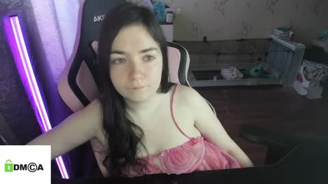 melisanilson online show from June 5, 2026, 3:57 am
