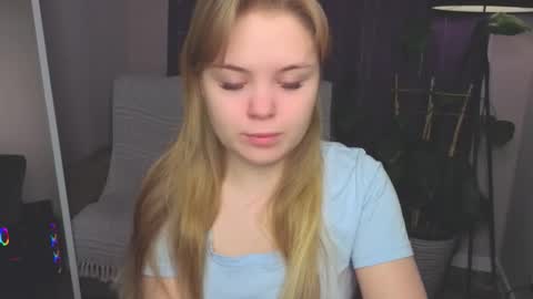 Sophia online show from January 8, 2026, 5:43 am