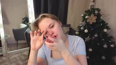 Sophia online show from January 13, 2026, 6:18 am