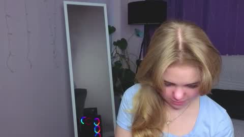 Sophia online show from February 9, 2026, 5:22 am