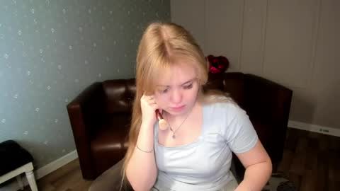 Sophia online show from March 31, 2026, 5:30 am