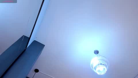 melissa_23_ online show from February 12, 2026, 11:38 am