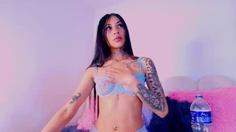 The Best deepthroat ever. online show from June 9, 2026, 10:27 am