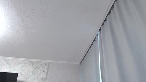 Snapshot of melissa__ray chatting on September 25, 2025, 3:32 am Melissa Ray online show from September 25, 2025, 3:32 am