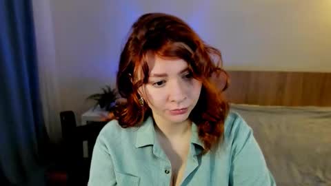 Snapshot of melissa_adamss chatting on November 25, 2025, 10:37 am Melissa online show from November 25, 2025, 10:37 am