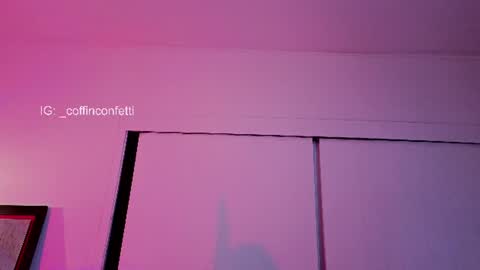 Snapshot of melissa_adamsxxx chatting on June 17, 2026, 11:23 am Lissa online show from June 17, 2026, 11:23 am