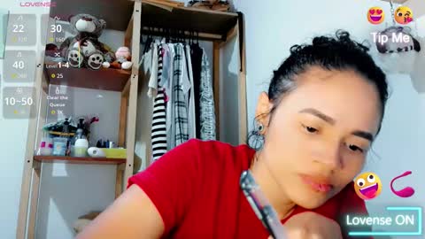  Carol - Dany  online show from February 4, 2026, 5:30 pm