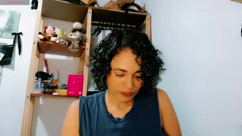  Carol - Dany  online show from April 18, 2026, 7:58 pm