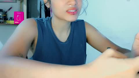  Carol - Dany  online show from April 26, 2026, 5:43 pm