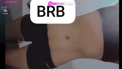 Melissas Corner online show from December 21, 2024, 9:36 pm