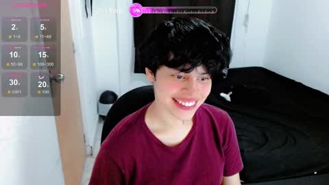 Melissas Corner online show from December 27, 2024, 2:58 am