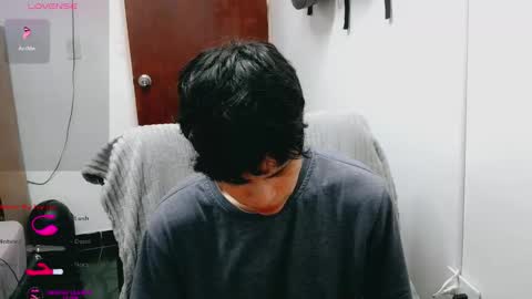 Melissas Corner online show from November 5, 2025, 6:52 pm