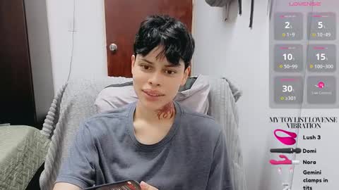 Melissas Corner online show from January 16, 2026, 6:56 pm