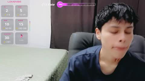 Melissas Corner online show from February 8, 2026, 7:50 pm