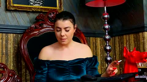 Snapshot of melissa_glow chatting on January 14, 2025, 9:13 am Melissa online show from January 14, 2025, 9:13 am