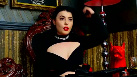 Snapshot of melissa_glow chatting on January 29, 2025, 11:09 am Melissa online show from January 29, 2025, 11:09 am