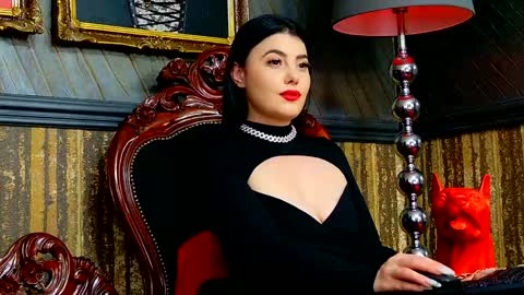 Snapshot of melissa_glow chatting on January 29, 2025, 3:04 pm Melissa online show from January 29, 2025, 3:04 pm